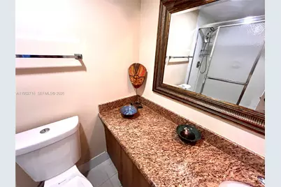 2806 N 46th Ave #D537, Hollywood, FL 33021 - Photo 25