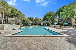 2806 N 46th Ave, Hollywood, FL 33021 - Photo 51
