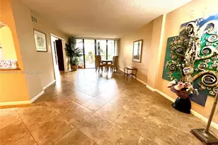2806 N 46th Ave, Hollywood, FL 33021 - Photo 15