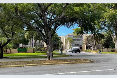 2806 N 46th Ave #D537, Hollywood, FL 33021 - Photo 63