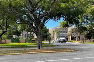 2806 N 46th Ave, Hollywood, FL 33021 - Photo 63