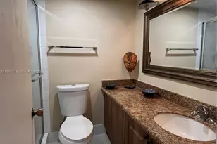 2806 N 46th Ave, Hollywood, FL 33021 - Photo 19