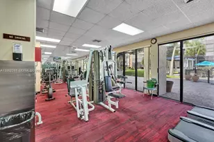 2806 N 46th Ave, Hollywood, FL 33021 - Photo 59