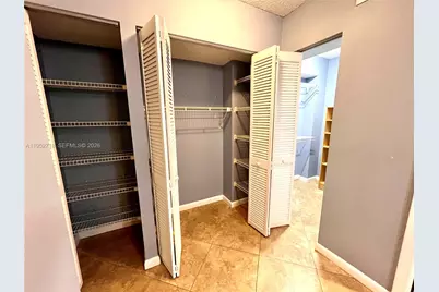 2806 N 46th Ave #D537, Hollywood, FL 33021 - Photo 39
