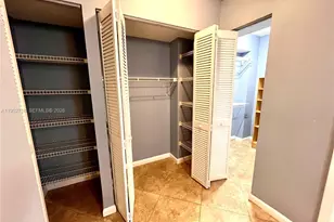 2806 N 46th Ave, Hollywood, FL 33021 - Photo 39