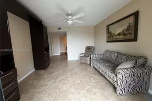 2806 N 46th Ave, Hollywood, FL 33021 - Photo 15