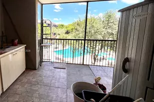 2806 N 46th Ave, Hollywood, FL 33021 - Photo 47