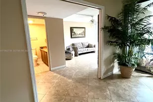 2806 N 46th Ave, Hollywood, FL 33021 - Photo 9