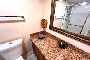2806 N 46th Ave, Hollywood, FL 33021 - Photo 21