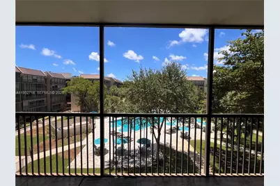 2806 N 46th Ave #D537, Hollywood, FL 33021 - Photo 49
