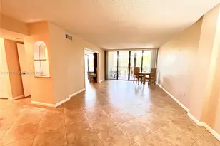 2806 N 46th Ave, Hollywood, FL 33021 - Photo 1