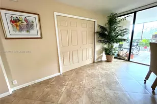 2806 N 46th Ave, Hollywood, FL 33021 - Photo 13