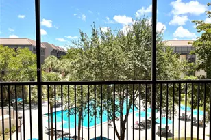 2806 N 46th Ave, Hollywood, FL 33021 - Photo 47