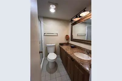 2806 N 46th Ave #D537, Hollywood, FL 33021 - Photo 23
