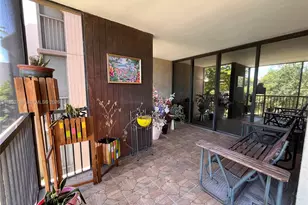 2806 N 46th Ave, Hollywood, FL 33021 - Photo 41