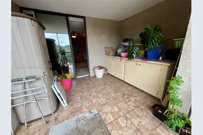 2806 N 46th Ave #D537, Hollywood, FL 33021 - Photo 39