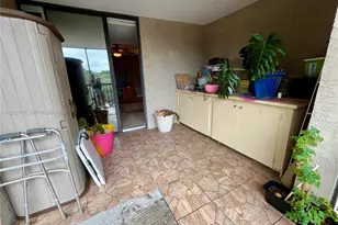 2806 N 46th Ave, Hollywood, FL 33021 - Photo 39