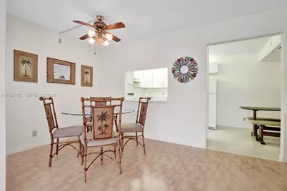 3652 Alder Dr #G1, West Palm Beach, FL 33417 - Photo 11