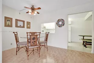 3652 Alder Dr, West Palm Beach, FL 33417 - Photo 11