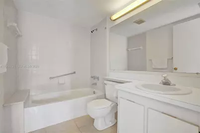 3652 Alder Dr #G1, West Palm Beach, FL 33417 - Photo 27