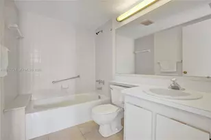 3652 Alder Dr, West Palm Beach, FL 33417 - Photo 27