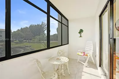 3652 Alder Dr #G1, West Palm Beach, FL 33417 - Photo 19