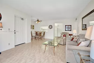 3652 Alder Dr #G1, West Palm Beach, FL 33417 - Photo 9