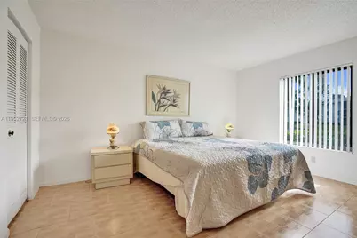 3652 Alder Dr #G1, West Palm Beach, FL 33417 - Photo 21