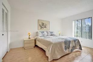 3652 Alder Dr, West Palm Beach, FL 33417 - Photo 21