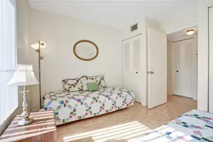 3652 Alder Dr, West Palm Beach, FL 33417 - Photo 7