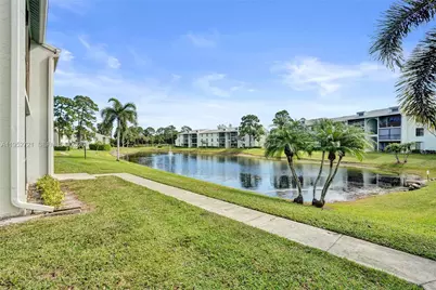 3652 Alder Dr #G1, West Palm Beach, FL 33417 - Photo 37