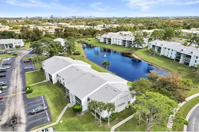 3652 Alder Dr #G1, West Palm Beach, FL 33417 - Photo 41