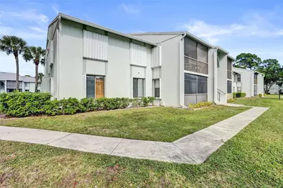 3652 Alder Dr #G1, West Palm Beach, FL 33417 - Photo 31