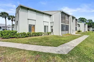 3652 Alder Dr, West Palm Beach, FL 33417 - Photo 31