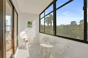 3652 Alder Dr, West Palm Beach, FL 33417 - Photo 17