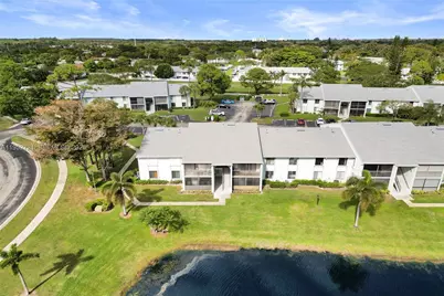 3652 Alder Dr #G1, West Palm Beach, FL 33417 - Photo 43