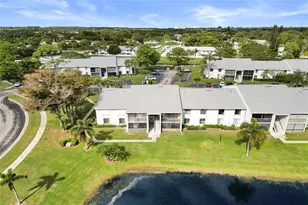 3652 Alder Dr, West Palm Beach, FL 33417 - Photo 43