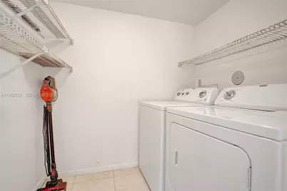 3652 Alder Dr #G1, West Palm Beach, FL 33417 - Photo 29