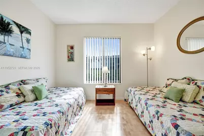 3652 Alder Dr #G1, West Palm Beach, FL 33417 - Photo 5