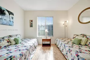 3652 Alder Dr, West Palm Beach, FL 33417 - Photo 5