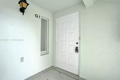 3652 Alder Dr #G1, West Palm Beach, FL 33417 - Photo 33