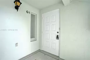 3652 Alder Dr, West Palm Beach, FL 33417 - Photo 33