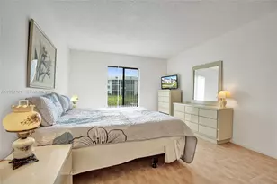 3652 Alder Dr, West Palm Beach, FL 33417 - Photo 23