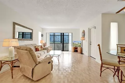 3652 Alder Dr #G1, West Palm Beach, FL 33417 - Photo 3