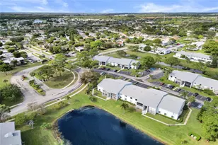 3652 Alder Dr, West Palm Beach, FL 33417 - Photo 45