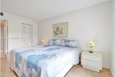 3652 Alder Dr #G1, West Palm Beach, FL 33417 - Photo 25