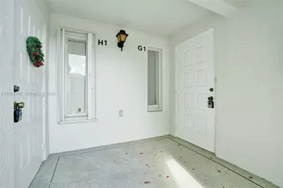 3652 Alder Dr #G1, West Palm Beach, FL 33417 - Photo 35