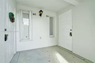 3652 Alder Dr, West Palm Beach, FL 33417 - Photo 35