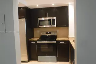 850 N Miami Ave, Miami, FL 33136 - Photo 7