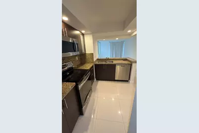 850 N Miami Ave #W-1701, Miami, FL 33136 - Photo 31